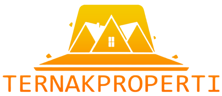 Ternak Properti